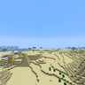 Themed panorama for 1.3 update