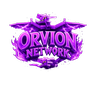 OrvionMC Network