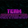 Icon for TeamEnvoiced
