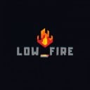 UltraLowFire