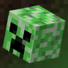 BuiltUponTextures