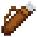 Quiver Recipe (Supplementaries)