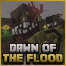 Dawn of the Flood - "Memories of the Dead"