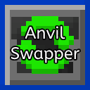 Anvil Swapper