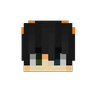 Icon for SIOG4M3R