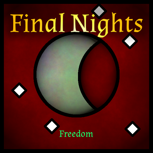Final Nights: Freedom