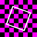 multiaxisrot