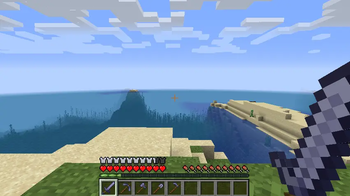 pov in game