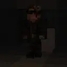 viktoricto