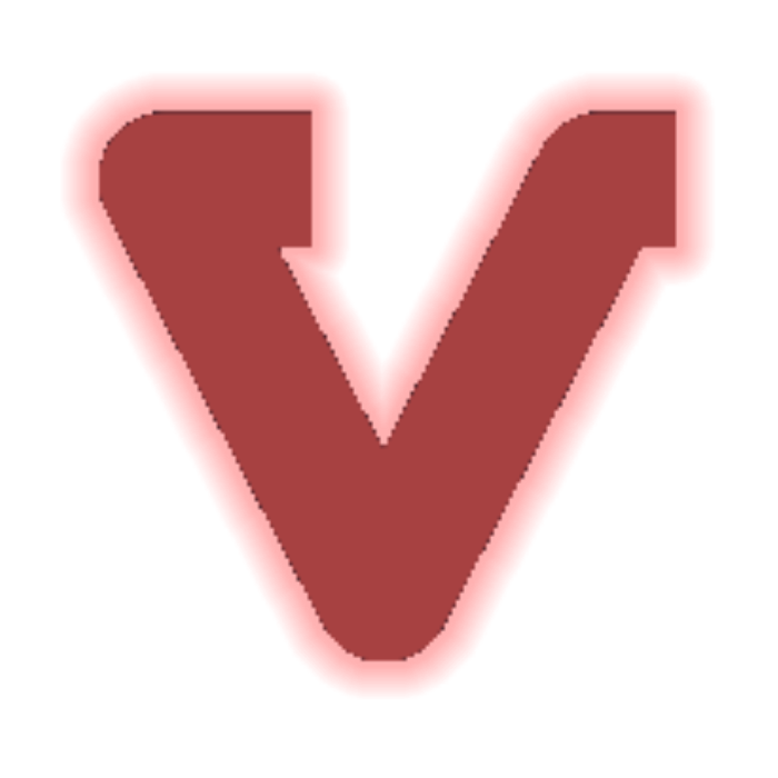 Vulkan++