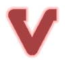 Vulkan++