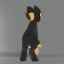 Korin