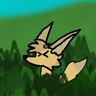 Korin