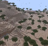 Iron Valley