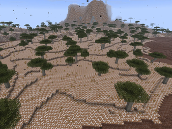 Iron Valley — screenshot 3