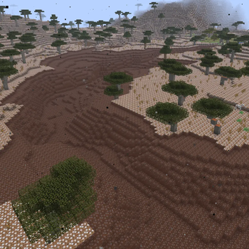 Iron Valley — screenshot 2