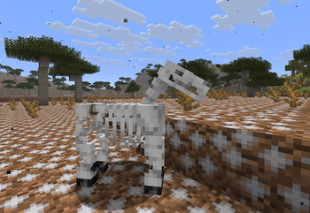 Iron Valley — screenshot 4