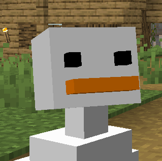 The_Everything_Mod