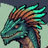 Rock Drake Origin