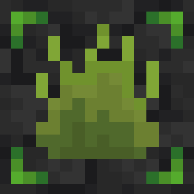 Verdant Wonders