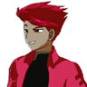 JWAOSTAR