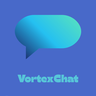 VortexChat