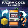 FairyCoinPlugin