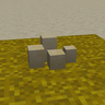 Chickens Hatch Now