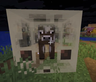 Sulfur Cubes improved