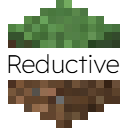 Reductive