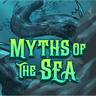 Myths of The Sea