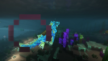 Myths of The Sea