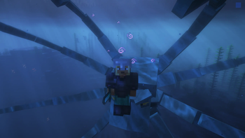 Myths of The Sea
