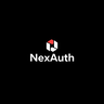 NexAuth