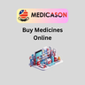 medicason