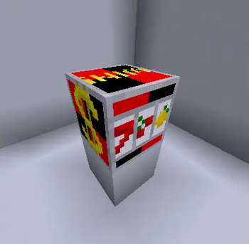 Slot Machine