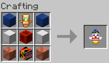 Crazy Slots Recipe 2.0.0