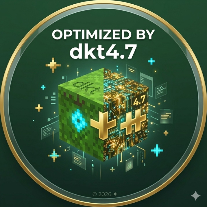 Optimaized by dkt4.7