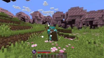 BackguardAegis — screenshot 2