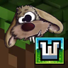 Whimscape needs agoRAbbit