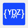 Youdzhi's API