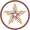 Awakening logo