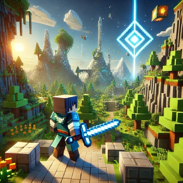 239Craft - Ultimate Adventure