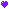 BetterHearts and stuff