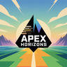 Apex Horizons