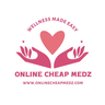 Buy Adderall Online and Enjoy 24/7 Delivery Support