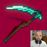 Descendant's Weaponry