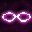 Infinite Dungeon