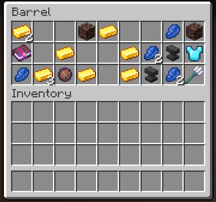 Infinite Dungeon — screenshot 4