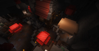 Infinite Dungeon — screenshot 3
